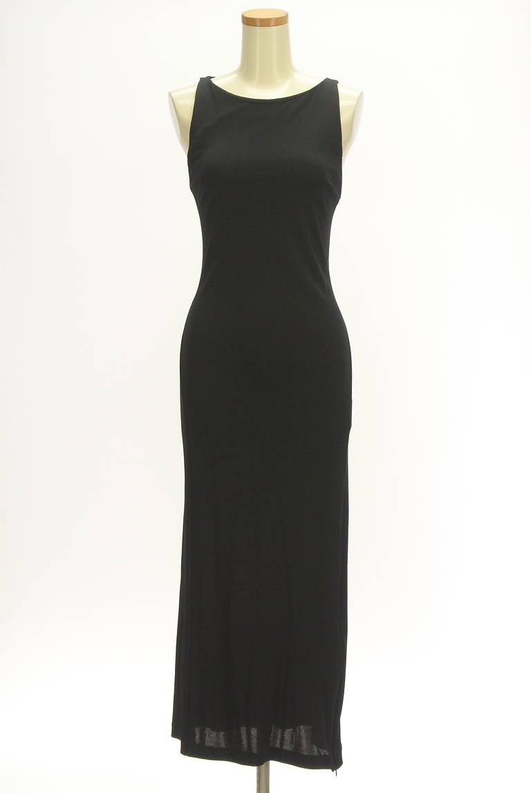 MAX MARA（マックスマーラ）の古着「商品番号：PR10297051」-大画像1