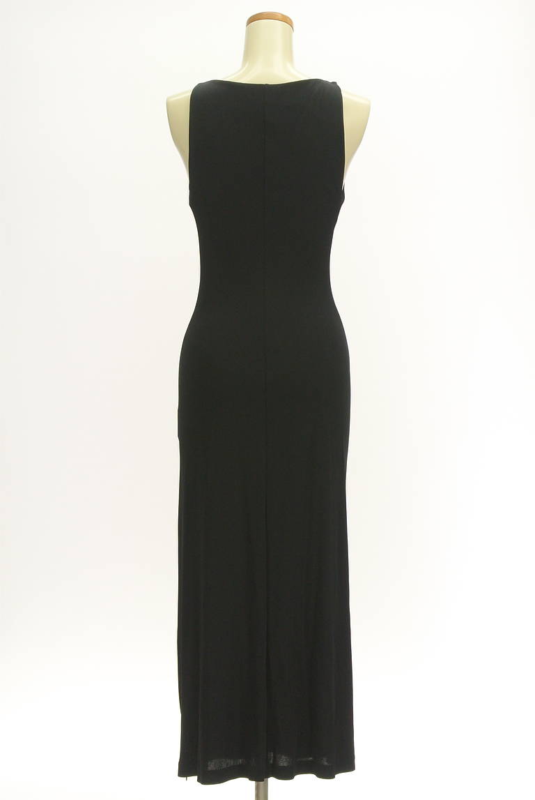 MAX MARA（マックスマーラ）の古着「商品番号：PR10297051」-大画像2