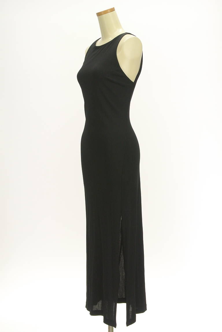 MAX MARA（マックスマーラ）の古着「商品番号：PR10297051」-大画像3
