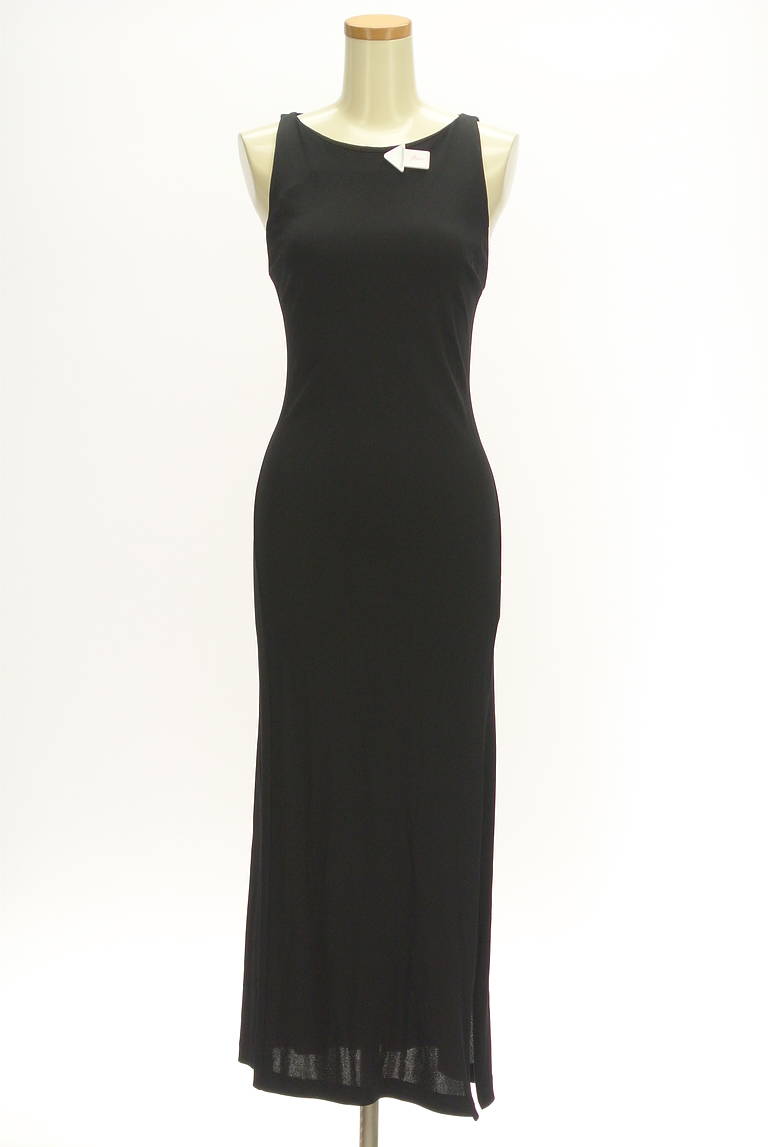 MAX MARA（マックスマーラ）の古着「商品番号：PR10297051」-大画像4