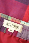 PLST（プラステ）の古着「商品番号：PR10297055」-6