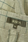 BOSCH（ボッシュ）の古着「商品番号：PR10297059」-6