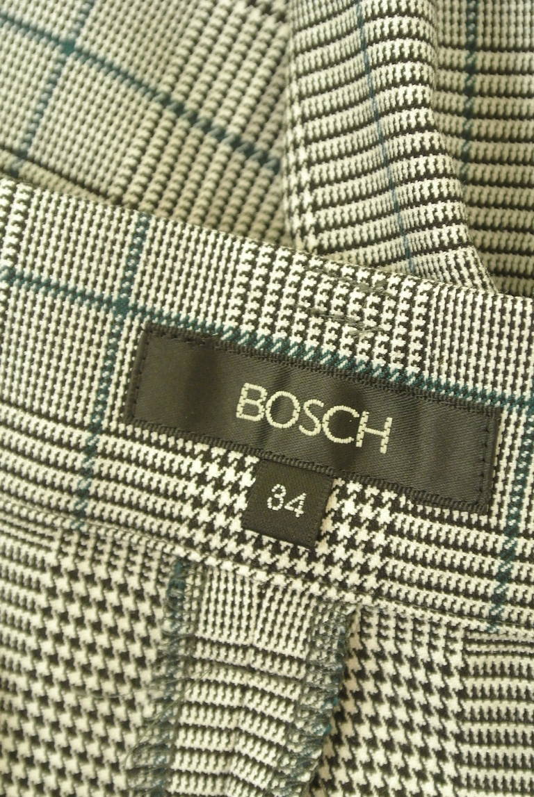 BOSCH（ボッシュ）の古着「商品番号：PR10297059」-大画像6