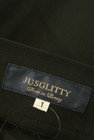 JUSGLITTY（ジャスグリッティー）の古着「商品番号：PR10297061」-6