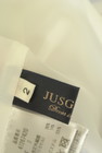 JUSGLITTY（ジャスグリッティー）の古着「商品番号：PR10297062」-6