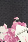 JUSGLITTY（ジャスグリッティー）の古着「商品番号：PR10297063」-5