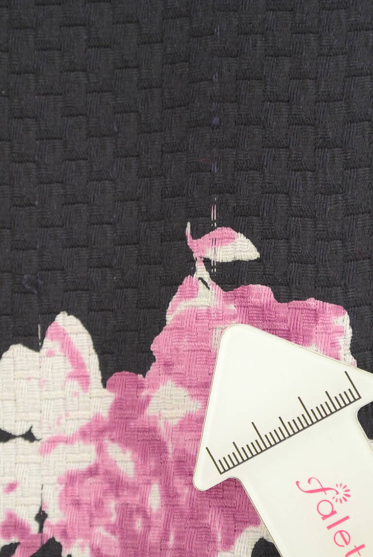 JUSGLITTY（ジャスグリッティー）の古着「商品番号：PR10297063」-大画像5