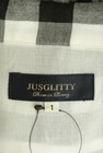 JUSGLITTY（ジャスグリッティー）の古着「商品番号：PR10297065」-6