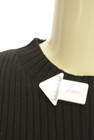 JUSGLITTY（ジャスグリッティー）の古着「商品番号：PR10297066」-5
