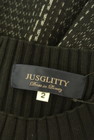 JUSGLITTY（ジャスグリッティー）の古着「商品番号：PR10297066」-6