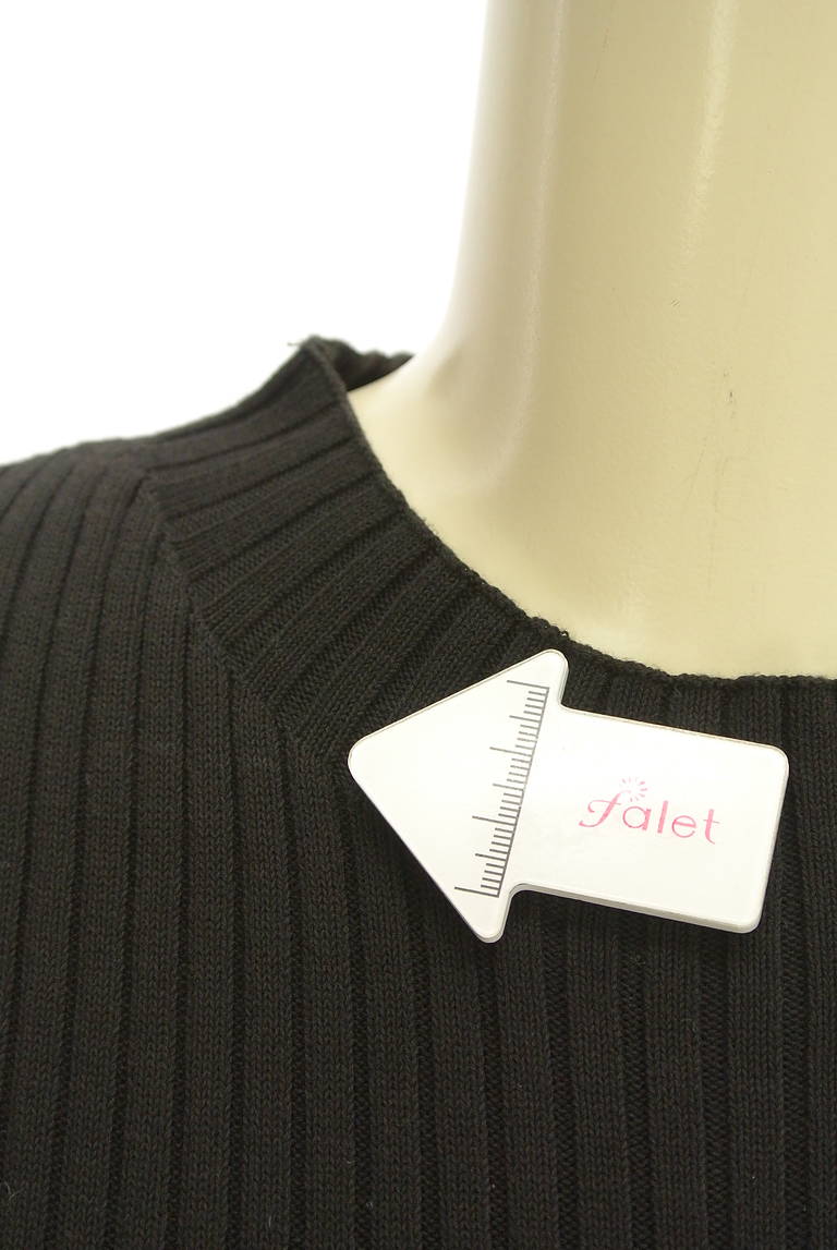 JUSGLITTY（ジャスグリッティー）の古着「商品番号：PR10297066」-大画像5