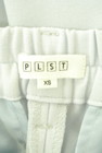 PLST（プラステ）の古着「商品番号：PR10297068」-6