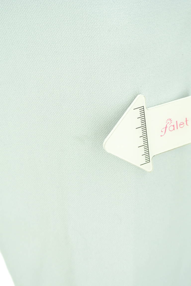 PLST（プラステ）の古着「商品番号：PR10297068」-大画像5