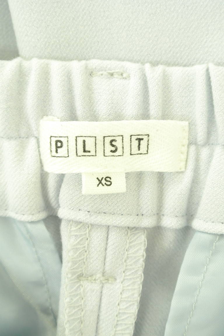 PLST（プラステ）の古着「商品番号：PR10297068」-大画像6