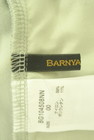 BARNYARDSTORM（バンヤードストーム）の古着「商品番号：PR10297070」-6