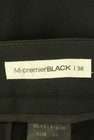 M-premier（エムプルミエ）の古着「商品番号：PR10297071」-6