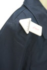 JUSGLITTY（ジャスグリッティー）の古着「商品番号：PR10297074」-5