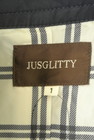 JUSGLITTY（ジャスグリッティー）の古着「商品番号：PR10297074」-6