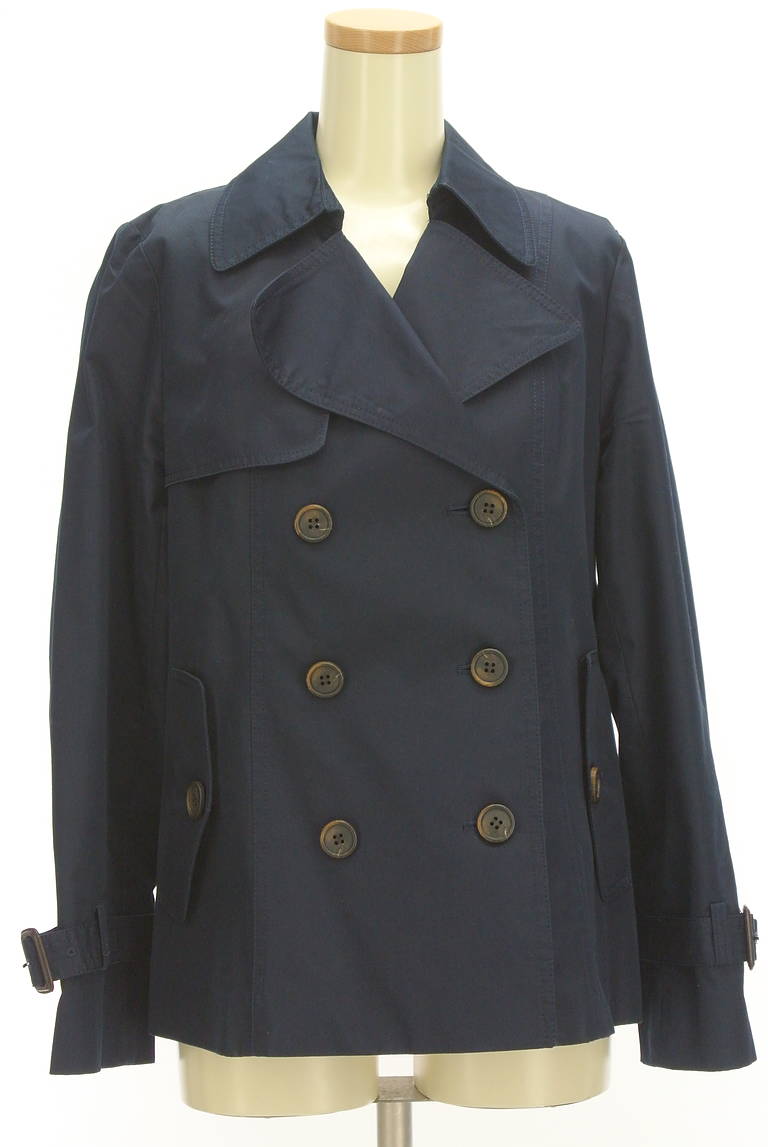 JUSGLITTY（ジャスグリッティー）の古着「商品番号：PR10297074」-大画像1