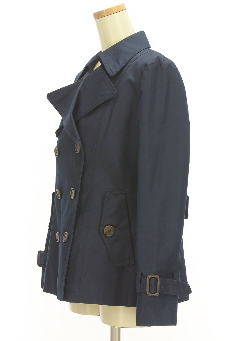 JUSGLITTY（ジャスグリッティー）の古着「商品番号：PR10297074」-大画像3