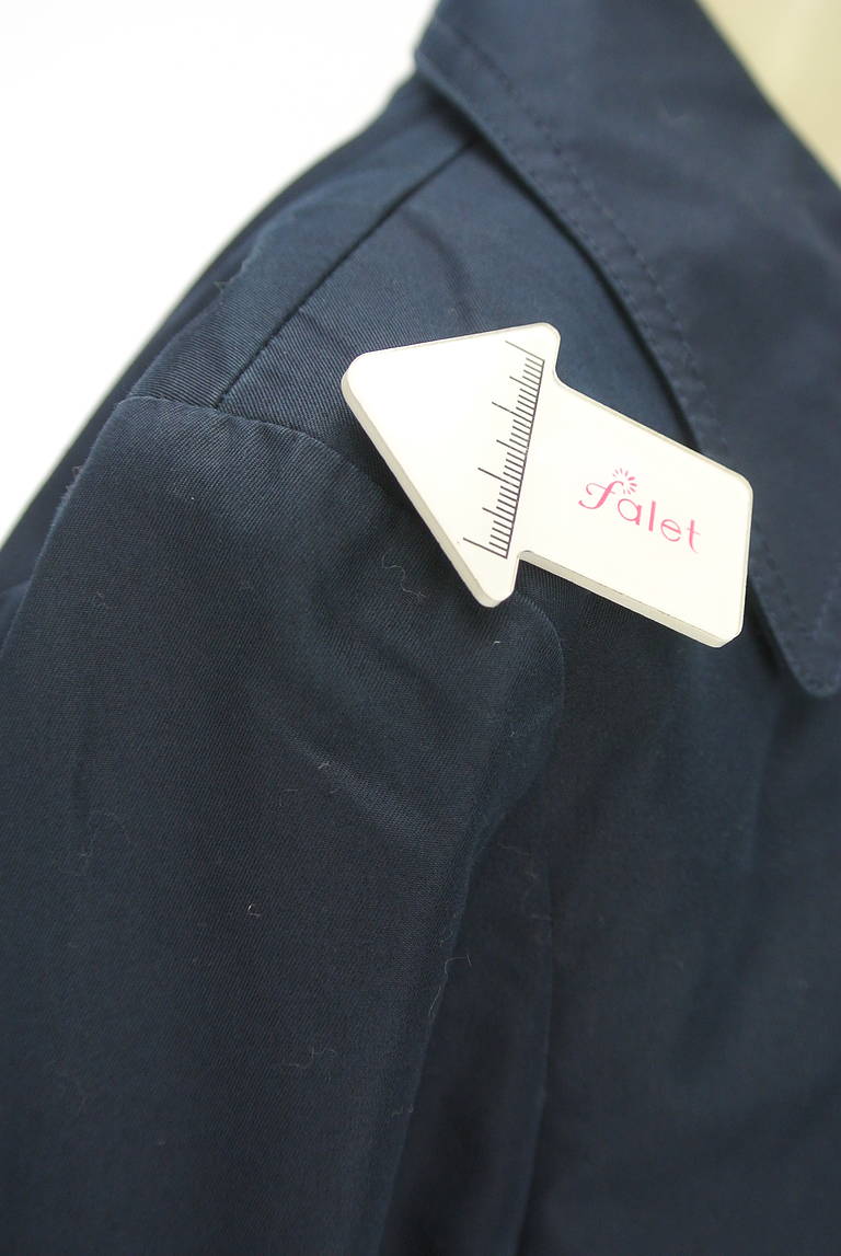 JUSGLITTY（ジャスグリッティー）の古着「商品番号：PR10297074」-大画像5