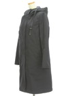 la.f...（ラエフ）の古着「商品番号：PR10297079」-3