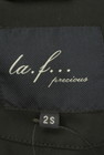 la.f...（ラエフ）の古着「商品番号：PR10297079」-6
