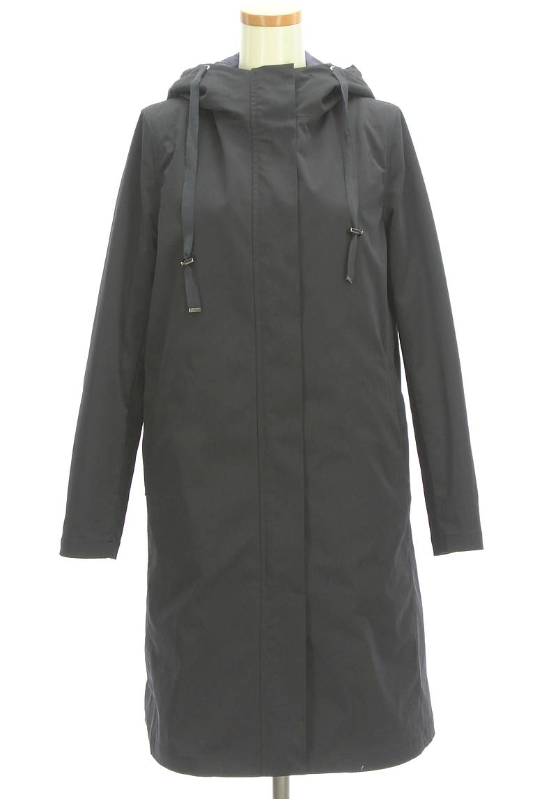 la.f...（ラエフ）の古着「商品番号：PR10297079」-大画像1