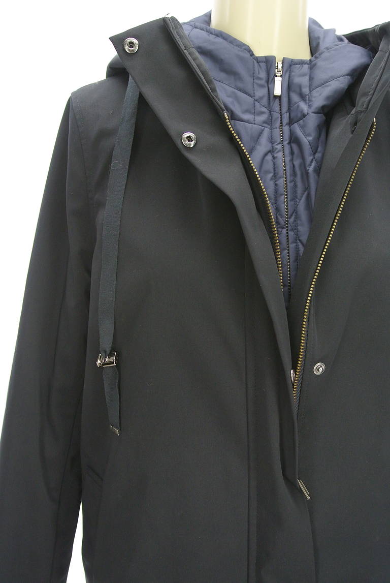 la.f...（ラエフ）の古着「商品番号：PR10297079」-大画像4