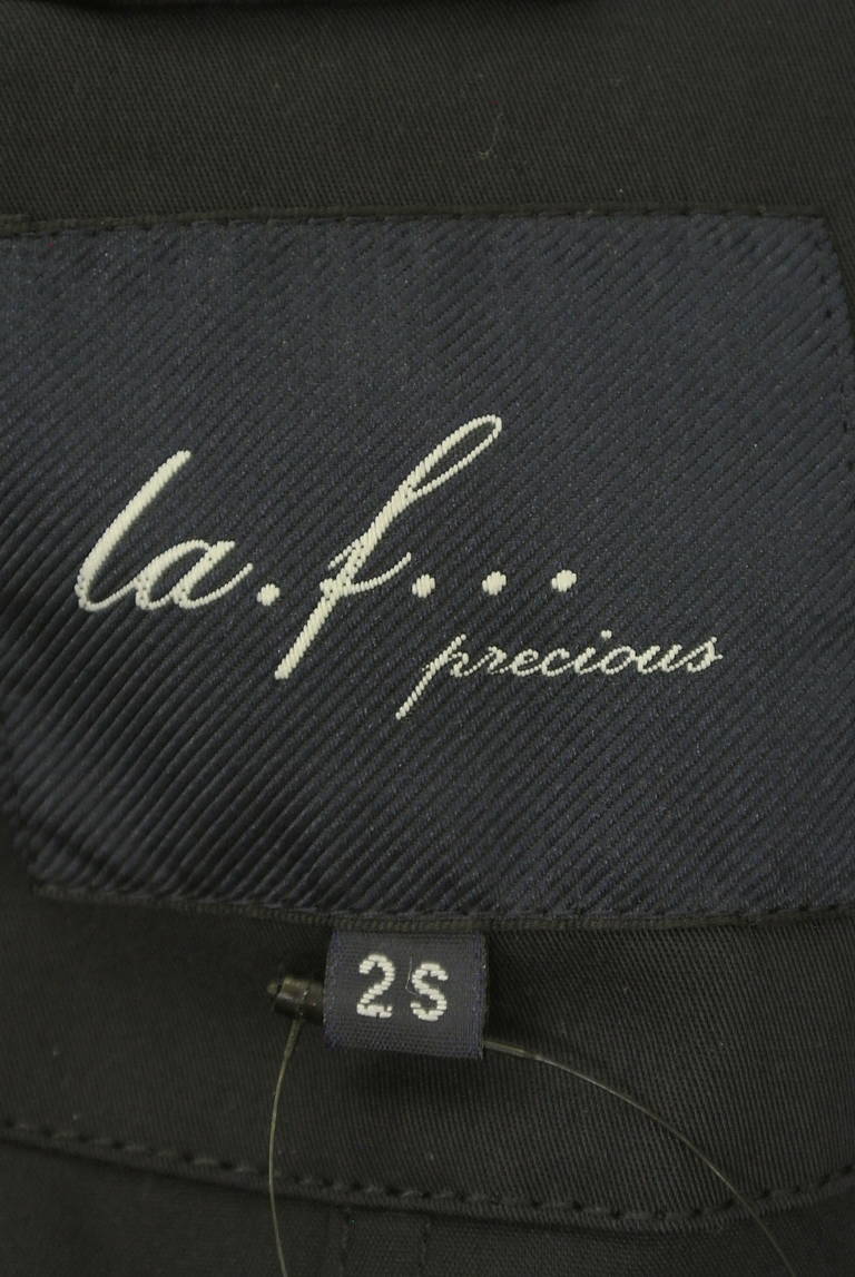 la.f...（ラエフ）の古着「商品番号：PR10297079」-大画像6