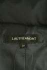 LAUTREAMONT（ロートレアモン）の古着「商品番号：PR10297080」-6