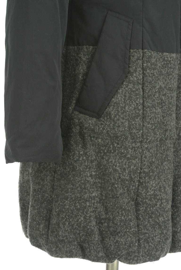 LAUTREAMONT（ロートレアモン）の古着「商品番号：PR10297080」-大画像5