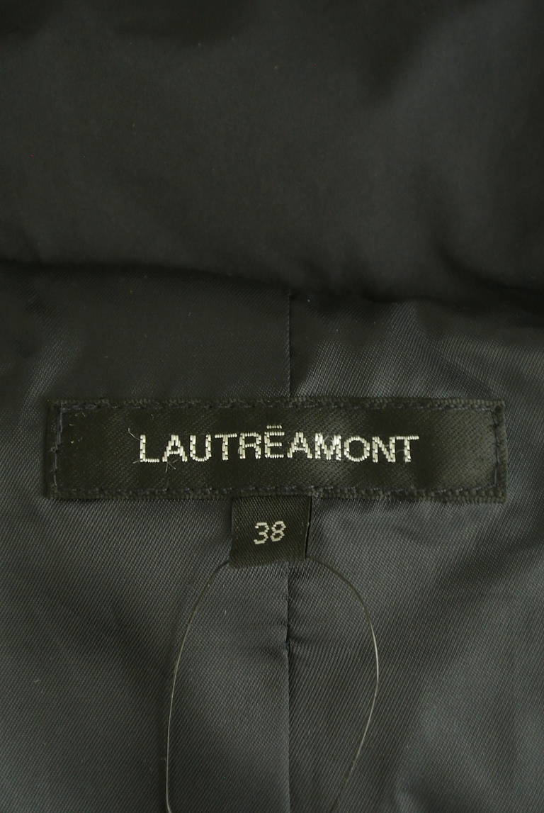 LAUTREAMONT（ロートレアモン）の古着「商品番号：PR10297080」-大画像6