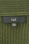 la.f...（ラエフ）の古着「商品番号：PR10297083」-6