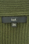 la.f...（ラエフ）の古着「商品番号：PR10297083」-6