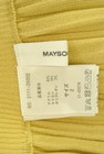 MAYSON GREY（メイソングレイ）の古着「商品番号：PR10297085」-6