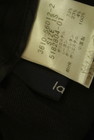 la.f...（ラエフ）の古着「商品番号：PR10297089」-6