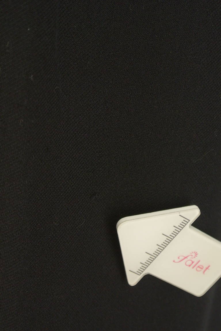 la.f...（ラエフ）の古着「商品番号：PR10297089」-大画像5