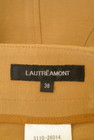 LAUTREAMONT（ロートレアモン）の古着「商品番号：PR10297090」-6