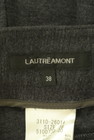 LAUTREAMONT（ロートレアモン）の古着「商品番号：PR10297091」-6