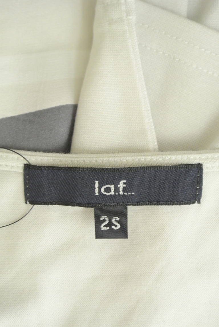 la.f...（ラエフ）の古着「商品番号：PR10297093」-大画像6