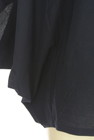 la.f...（ラエフ）の古着「商品番号：PR10297098」-5