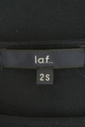 la.f...（ラエフ）の古着「商品番号：PR10297098」-6