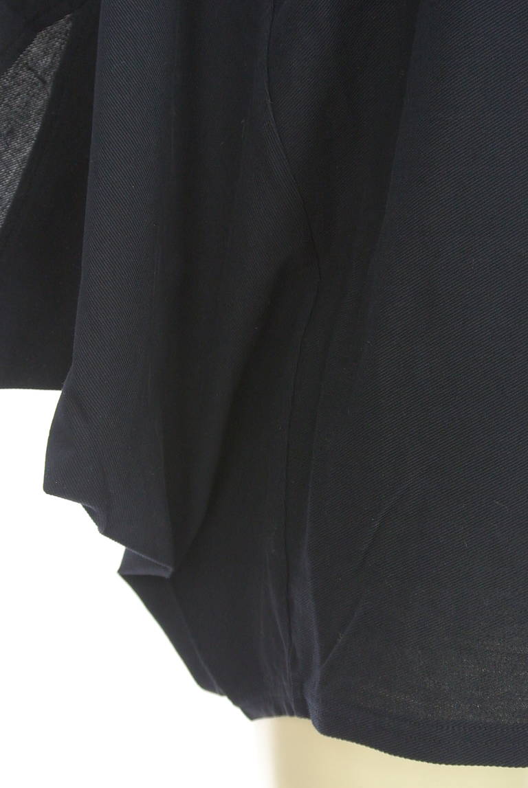 la.f...（ラエフ）の古着「商品番号：PR10297098」-大画像5