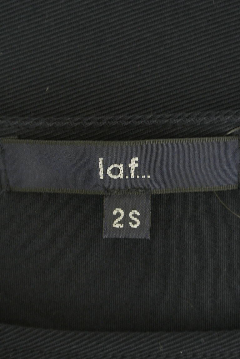 la.f...（ラエフ）の古着「商品番号：PR10297098」-大画像6