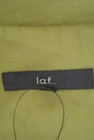 la.f...（ラエフ）の古着「商品番号：PR10297099」-6