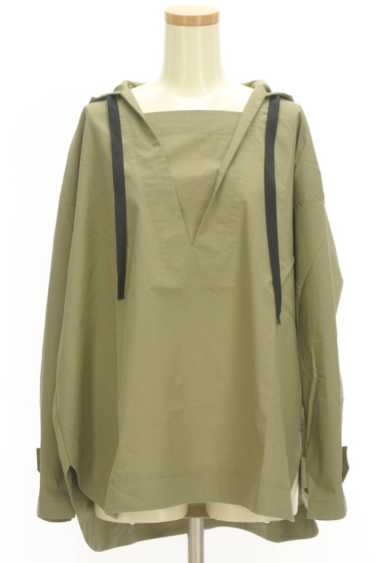 la.f...（ラエフ）の古着「商品番号：PR10297099」-大画像1