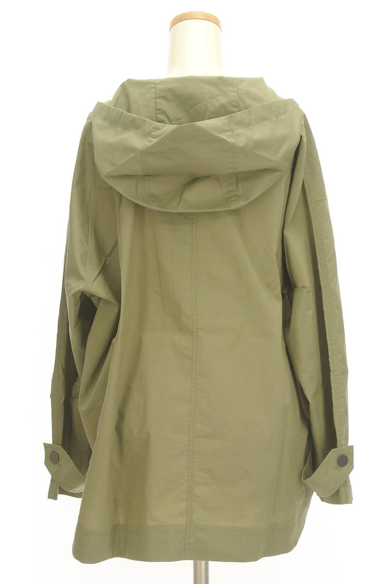 la.f...（ラエフ）の古着「商品番号：PR10297099」-大画像2