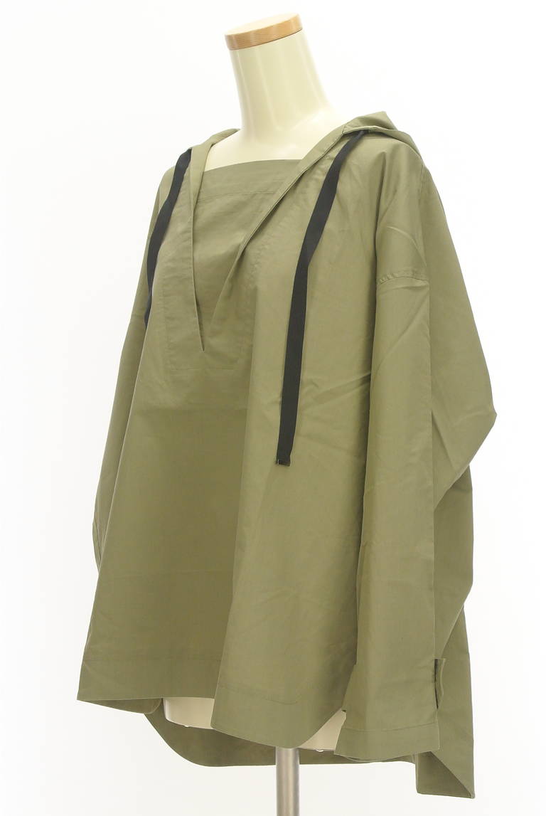 la.f...（ラエフ）の古着「商品番号：PR10297099」-大画像3