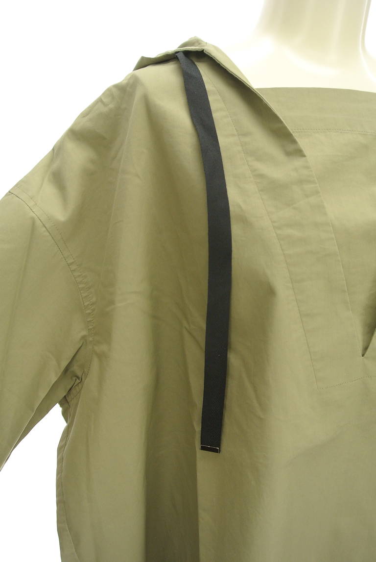 la.f...（ラエフ）の古着「商品番号：PR10297099」-大画像4